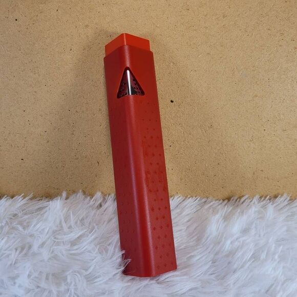 Kuhn Rikon Pop & Grate Blue Blade Grater - Picture 2 of 8